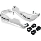 Protetor de Mão Integral Biker Scudo