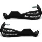 Protetor de Mão Integral Biker Scudo