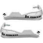 Protetor de Mão Integral Biker Scudo