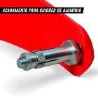 Protetor de Mão Integral Biker Scudo