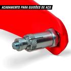 Protetor de Mão Integral Biker Scudo