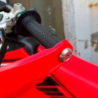 Protetor de Mão Integral Biker Scudo