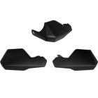 Protetor de Mão Start BMW GS F750 19/24 + F800 2025 + F850 19/24 + F900 2025