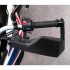 Protetor de Mão Start BMW GS F750 19/24 + F800 2025 + F850 19/24 + F900 2025