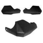 Protetor de Mão Start CB 500X 13/16 + NC 700 12/15 + NC 750X 2015