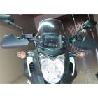 Protetor de Mão Start CB 500X 13/16 + NC 700 12/15 + NC 750X 2015