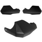 Protetor de Mão Start BMW GS F800 13/18