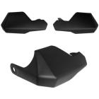 Protetor de Mão Start CB 500X 17/19