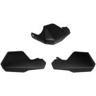 Protetor de Mão Start Racing CB 500X 20/25