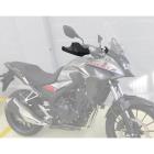 Protetor de Mão Start Racing CB 500X 20/25