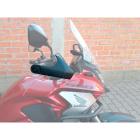 Protetor de Mão Start Racing CB 500X 20/25