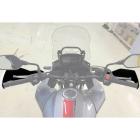 Protetor de Mão Start Racing CB 500X 20/25