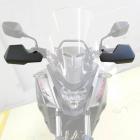 Protetor de Mão Start Racing CB 500X 20/25