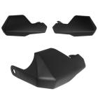 Protetor de Mão Start Racing Dafra Maxsym 400 14/24