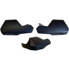 Protetor de Mão Start Racing NC 750X DCT 22/25