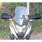 Protetor de Mão Start Racing NC 750X DCT 22/25