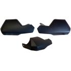 Protetor de Mão Start Racing NXR Bros 160 14/25