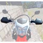 Protetor de Mão Start Racing NXR Bros 160 14/25