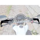 Protetor de Mão Start Racing NXR Bros 160 14/25