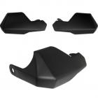 Protetor de Mão Start Transalp 700 11/14