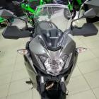 Protetor de Mão Start Racing Versys X 300 17/24
