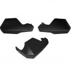 Protetor de Mão Start Racing Versys X 300 17/24