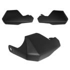 Protetor de Mão Start Racing V-Strom 1000 04/13 + V-Strom 1000 A/XT 14/23