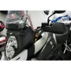 Protetor de Mão Start Racing V-Strom 1000 04/13 + V-Strom 1000 A/XT 14/23