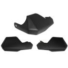 Protetor de Mão Start Racing XRE 300 10/23