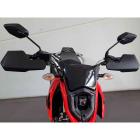 Protetor de Mão Start Teneré 250 11/19 + Crosser 150 18/22 + Crosser 150 S/Z 23/24