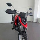 Protetor de Mão Start Teneré 250 11/19 + Crosser 150 18/22 + Crosser 150 S/Z 23/24