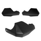 Protetor de Mão Start Tiger 800 12/13 + XCA 14/20 + XC 14/18 + XCX 14/20 + XR/XRX 14/20 + XRT/XRX Low 19/20