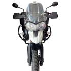 Protetor de Mão Start Tiger 800 12/13 + XCA 14/20 + XC 14/18 + XCX 14/20 + XR/XRX 14/20 + XRT/XRX Low 19/20