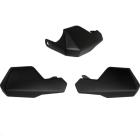 Protetor de Mão Start Tiger 900 20/24