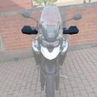 Protetor de Mão Start Tiger 900 20/24