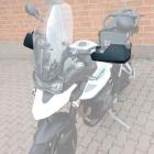 Protetor de Mão Start Tiger 900 20/24