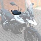 Protetor de Mão Start Tiger 900 20/24