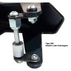 Protetor de Mão Start Tiger 900 20/24