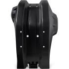 Protetor de Motor Biker MXF 250RX 17/19 + 300RX 18/20 + 300RXS 21/25