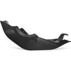 Protetor de Motor Biker MXF 250RX 17/19 + 300RX 18/20 + 300RXS 21/25