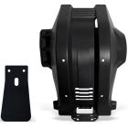 Protetor de Motor Biker MXF 270F 23/25