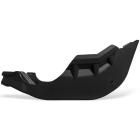 Protetor de Motor Biker MXF 270F 23/25