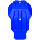 Protetor de Motor Biker TTR 230