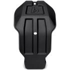 Protetor de Motor Biker TTR 230