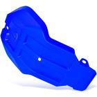 Protetor de Motor Biker TTR 230