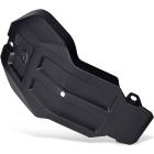 Protetor de Motor Biker TTR 230
