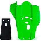 Protetor de Motor C/ Link Biker KX 250/450