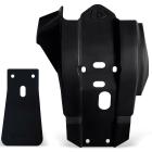 Protetor de Motor C/ Link Biker KX 250/450