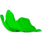 Protetor de Motor C/ Link Biker KX 250/450