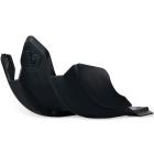 Protetor de Motor C/ Link Biker KX 250/450